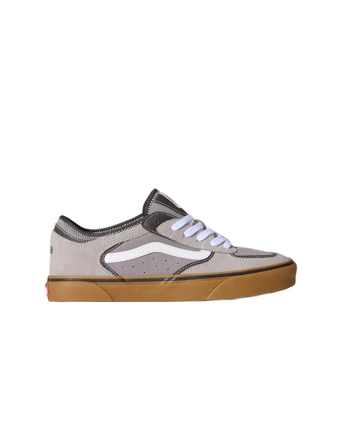VANS picture