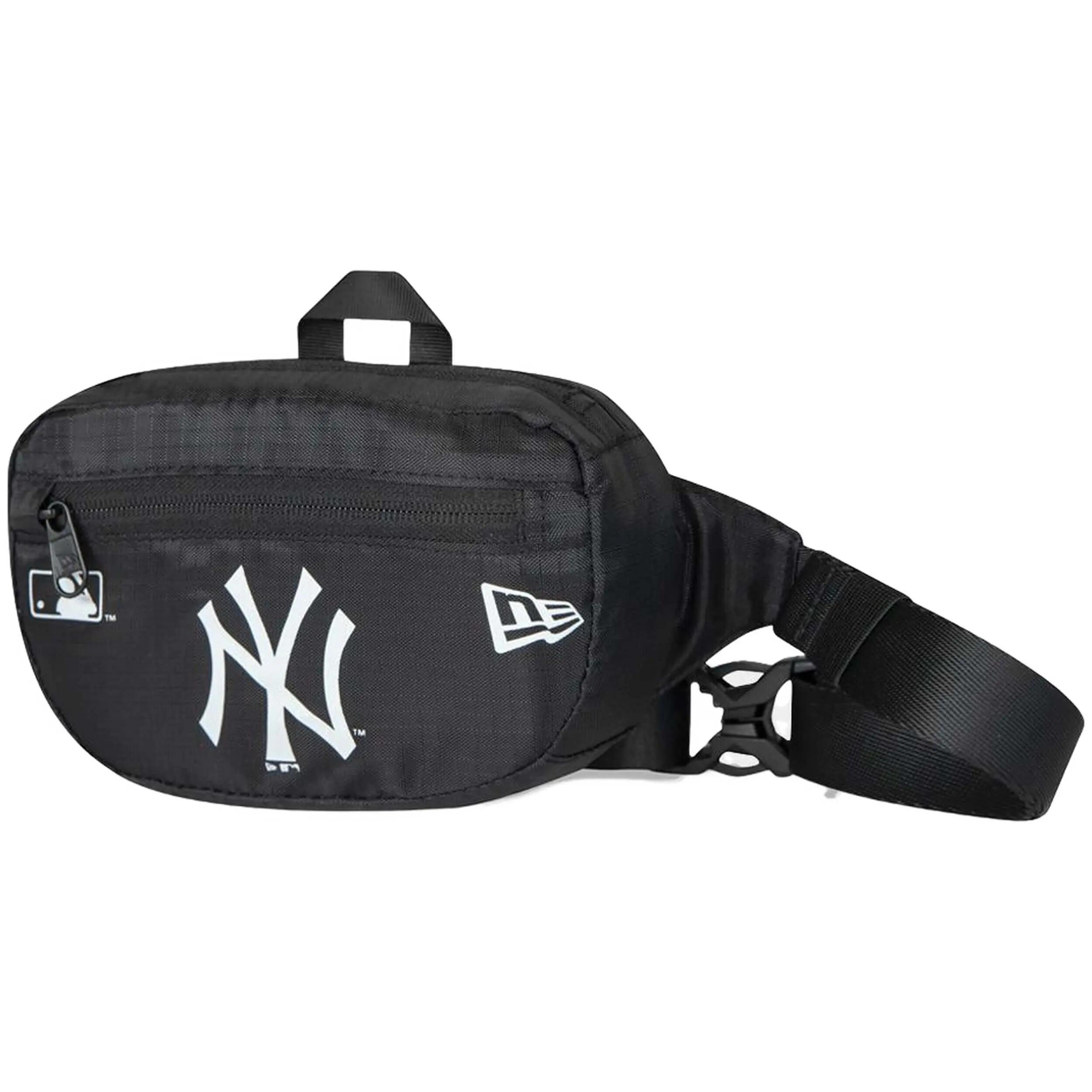 NEW ERA picture