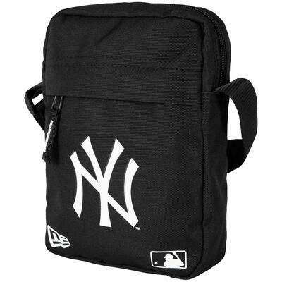 Bustina New Era Slide New York Yankees