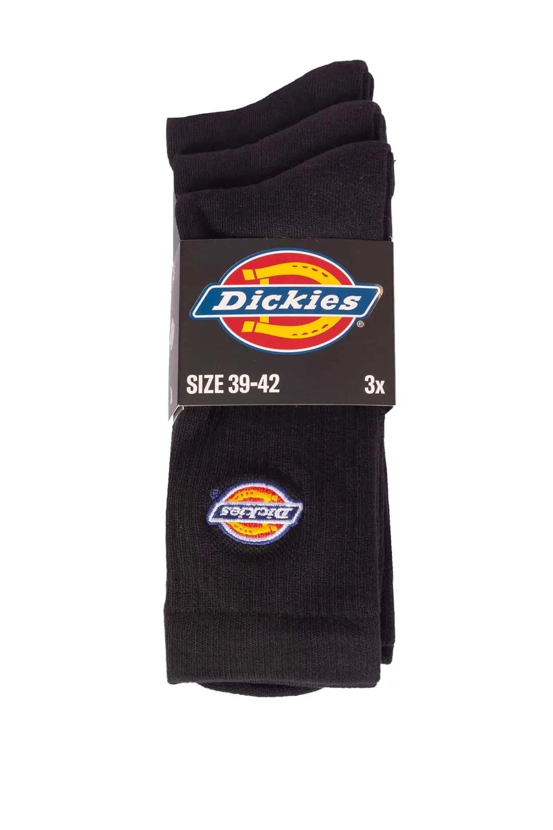 DICKIES picture