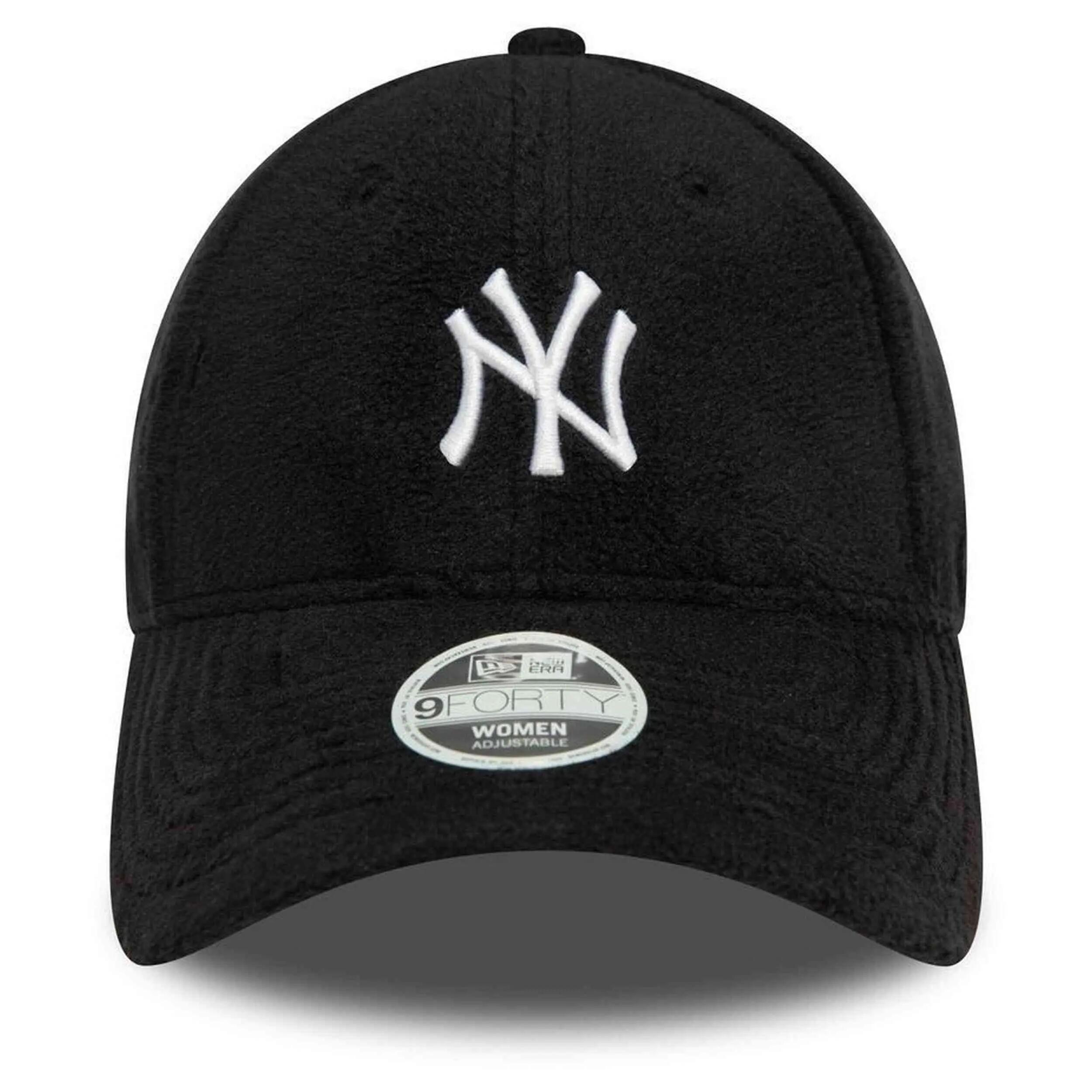 NEW ERA picture