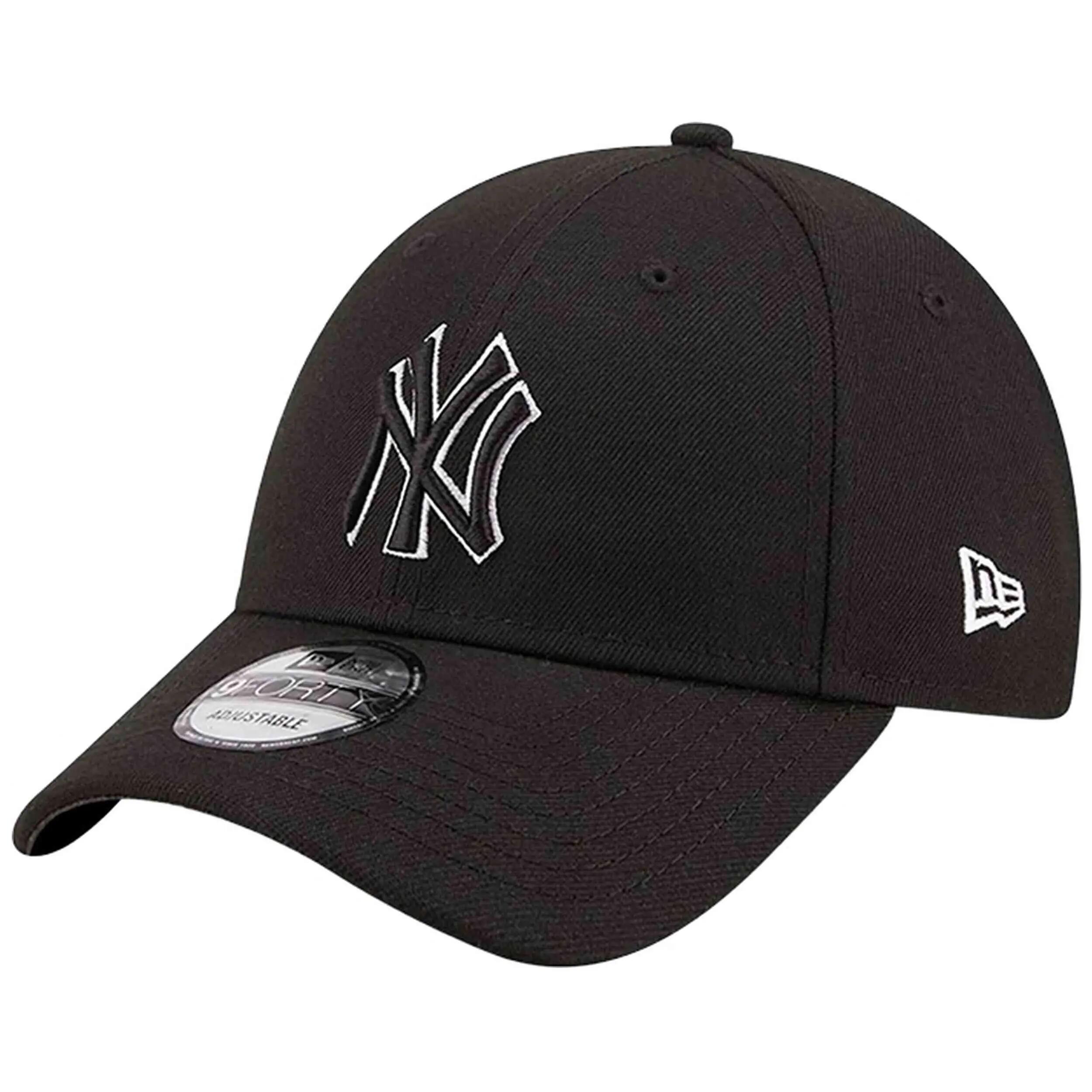 NEW ERA picture