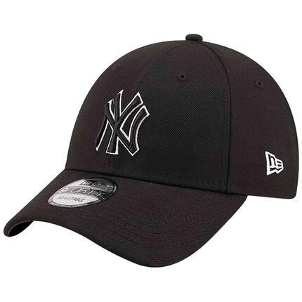 Gorra New Era modelo 072-8420 para unisex