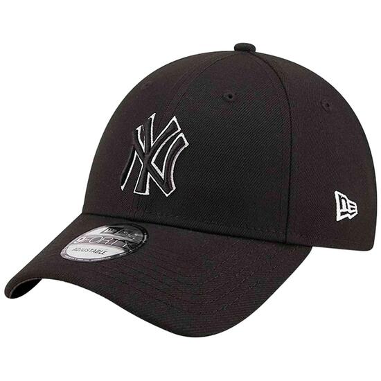 Berretto New era modello 072-8420 per unisex