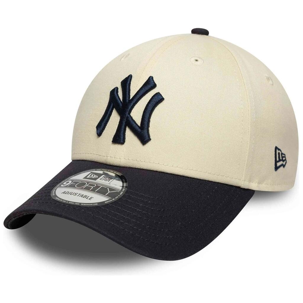 Cap New era model 072-9244 for unisex