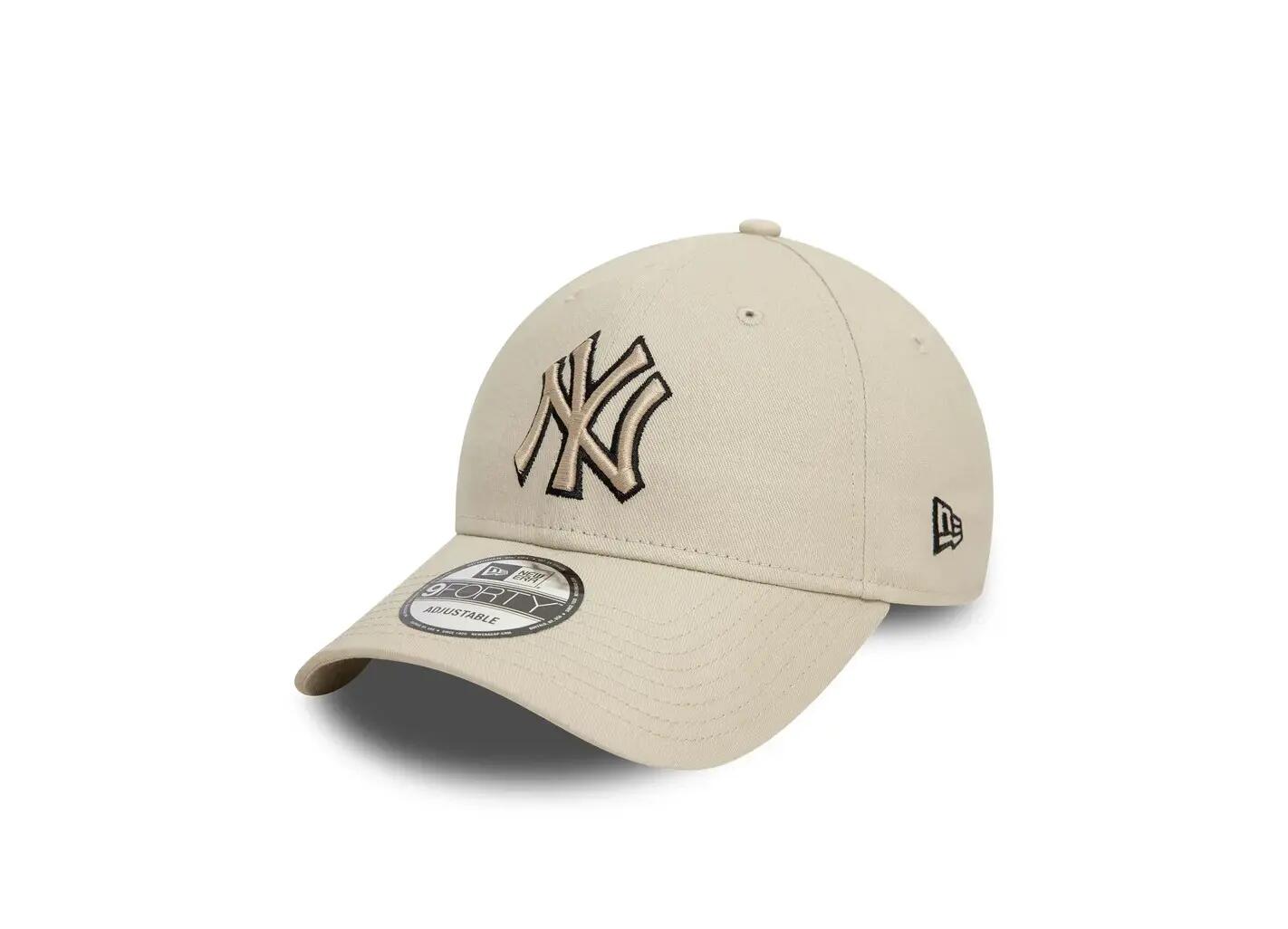 NEW ERA picture