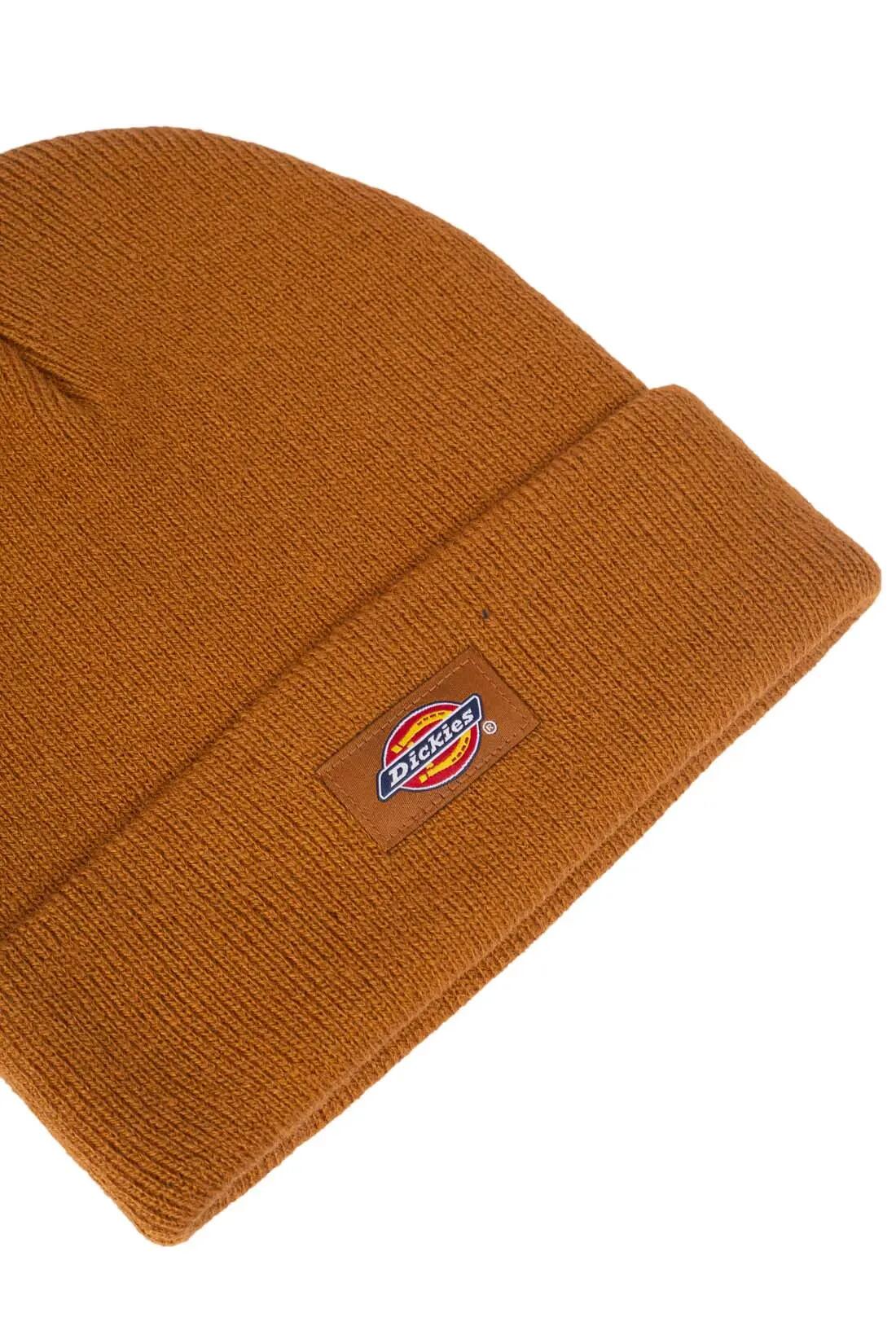 Mütze Dickies Modell DK0A4X7KBD01 für unisex 2/5