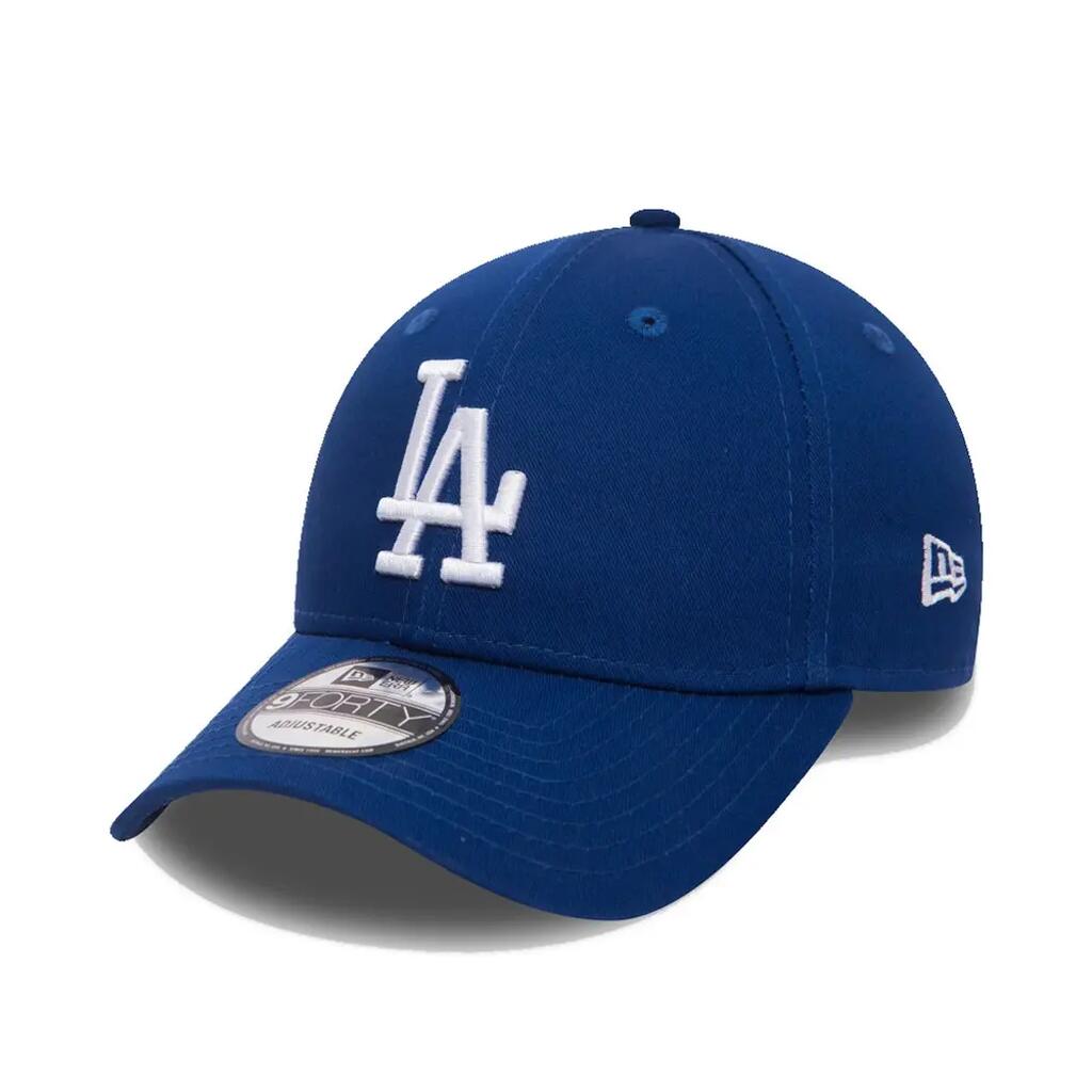 Cap New era model 11405492-400 for man