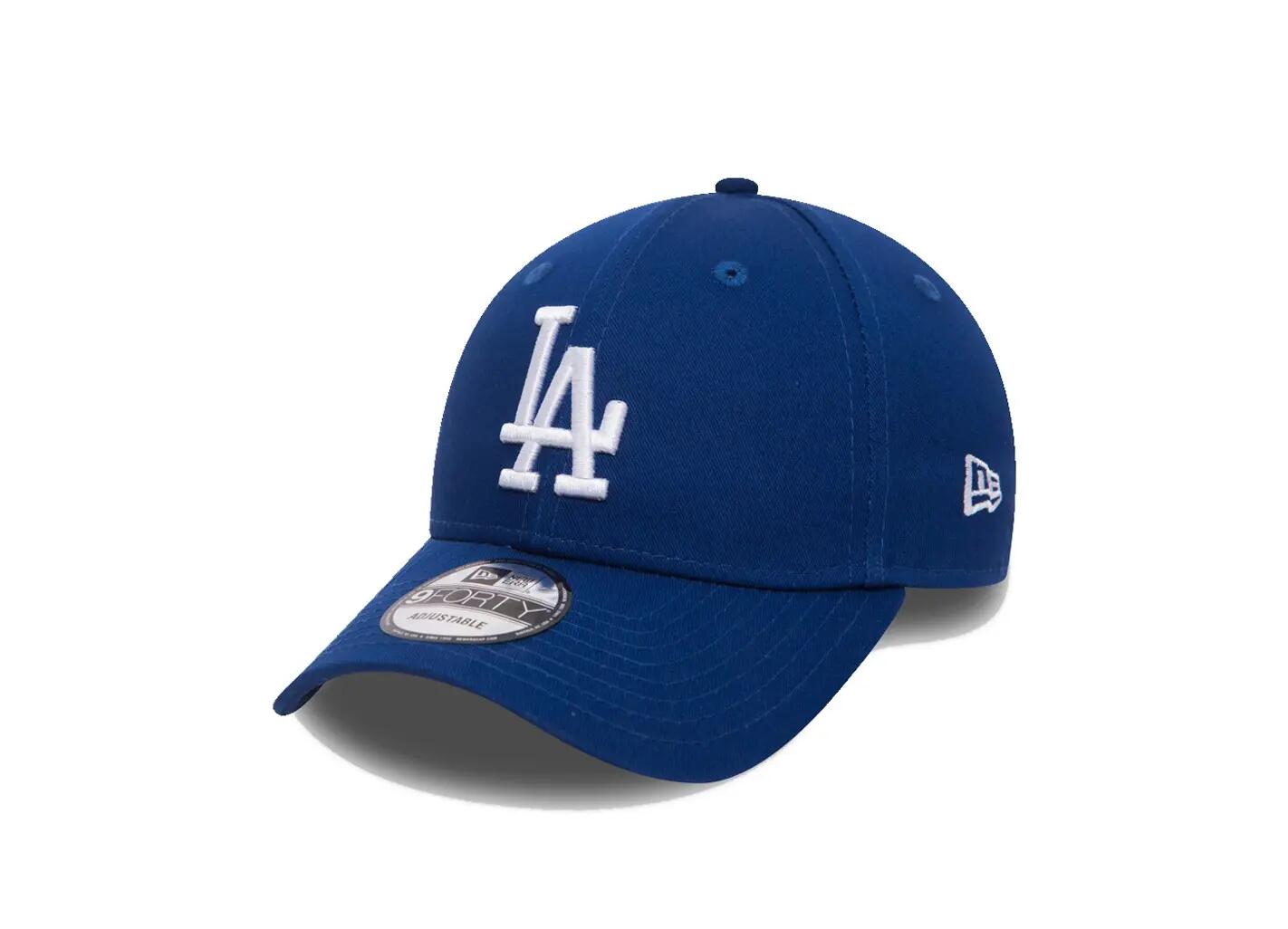 NEW ERA picture