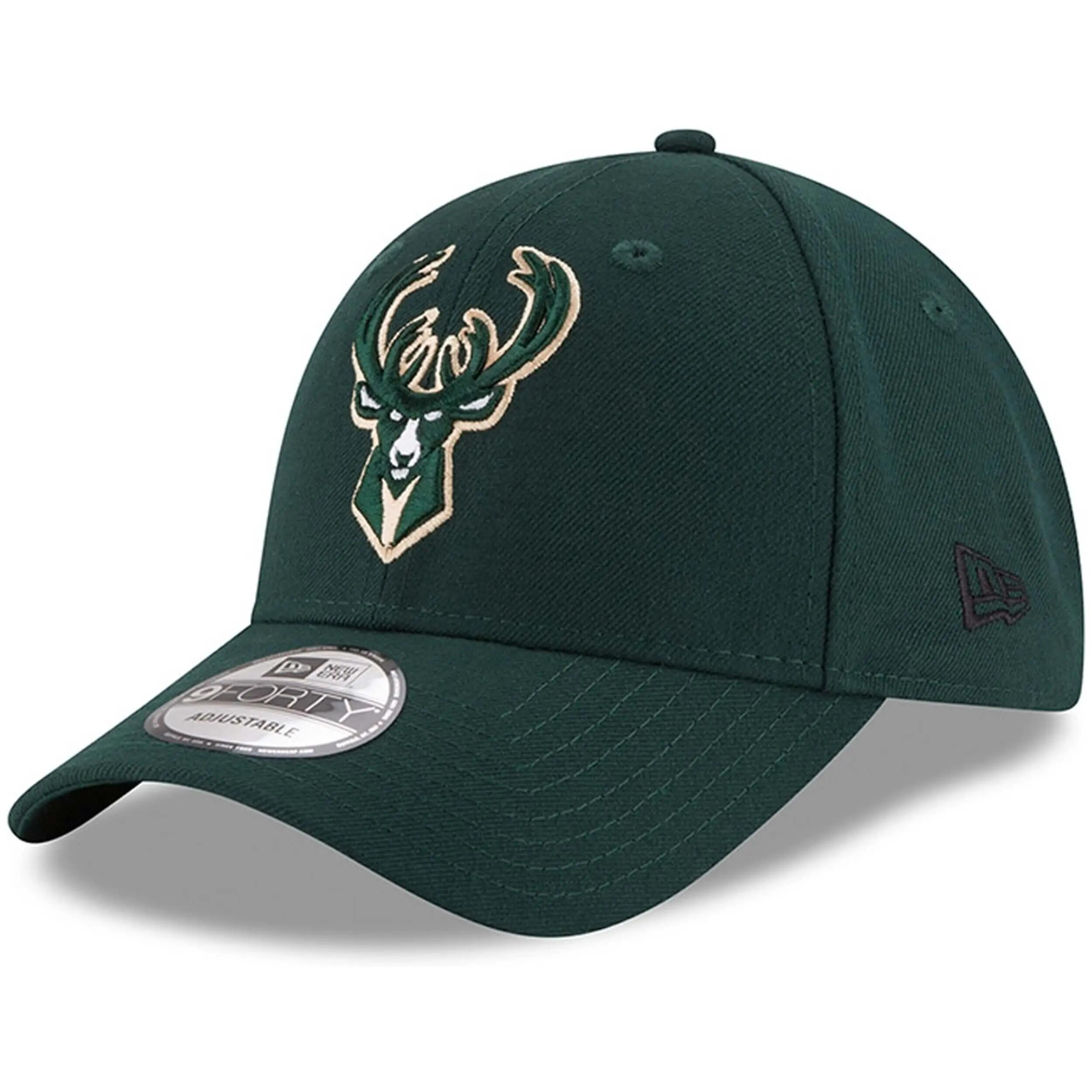 NEW ERA picture