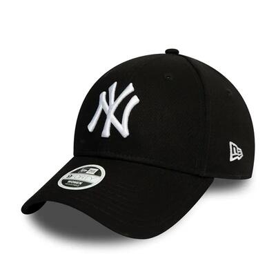 Pet new era model 12122741-001 voor vrouwen
