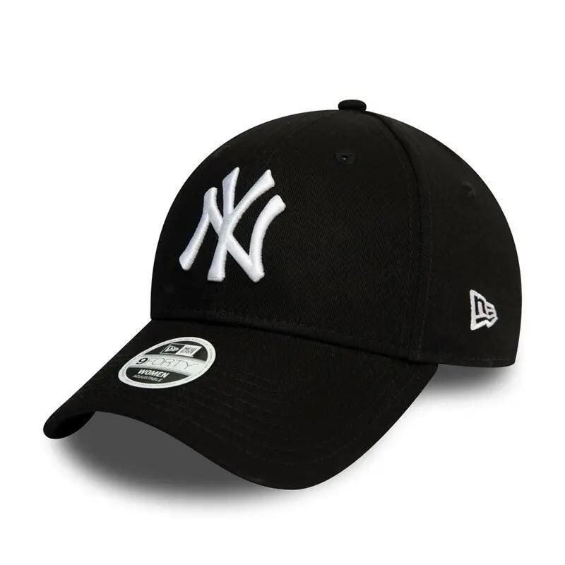 NEW ERA picture