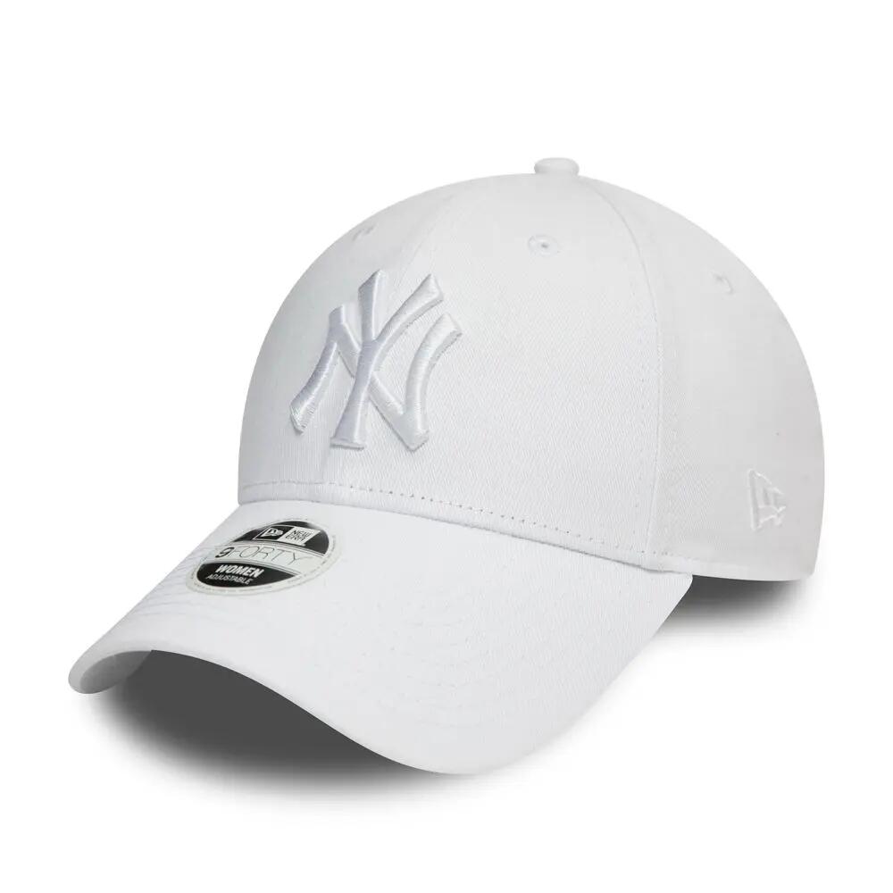 NEW ERA picture