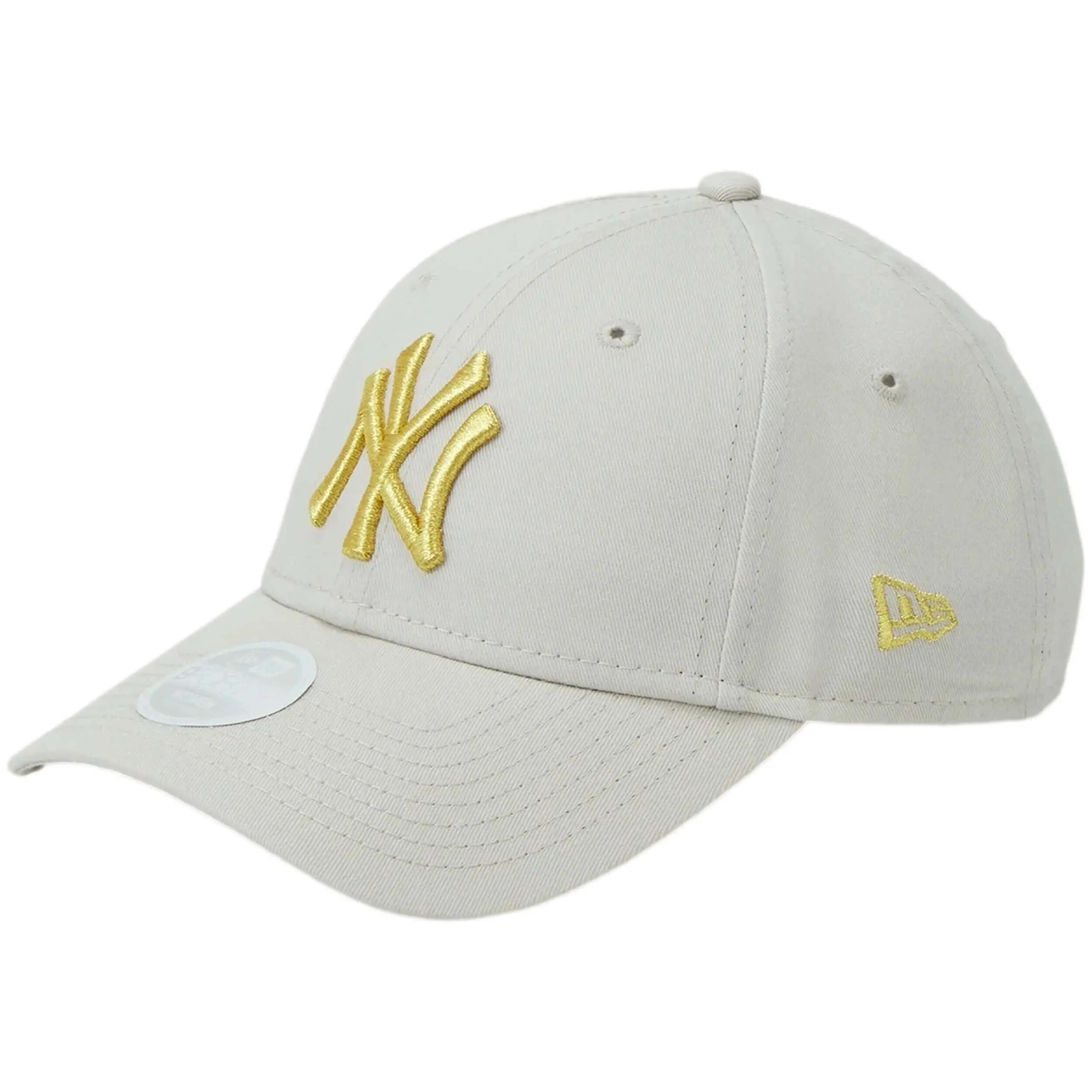 NEW ERA picture