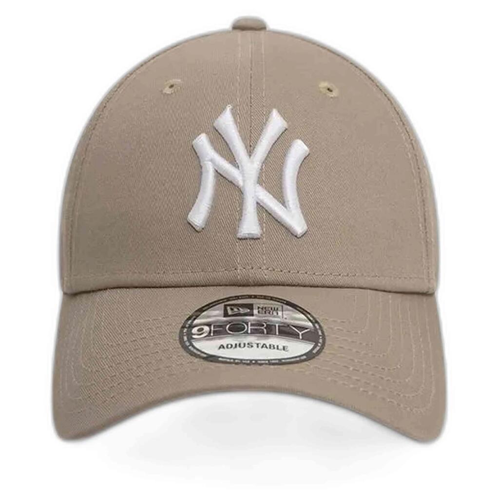 Cap New era model 60471457-230 for man