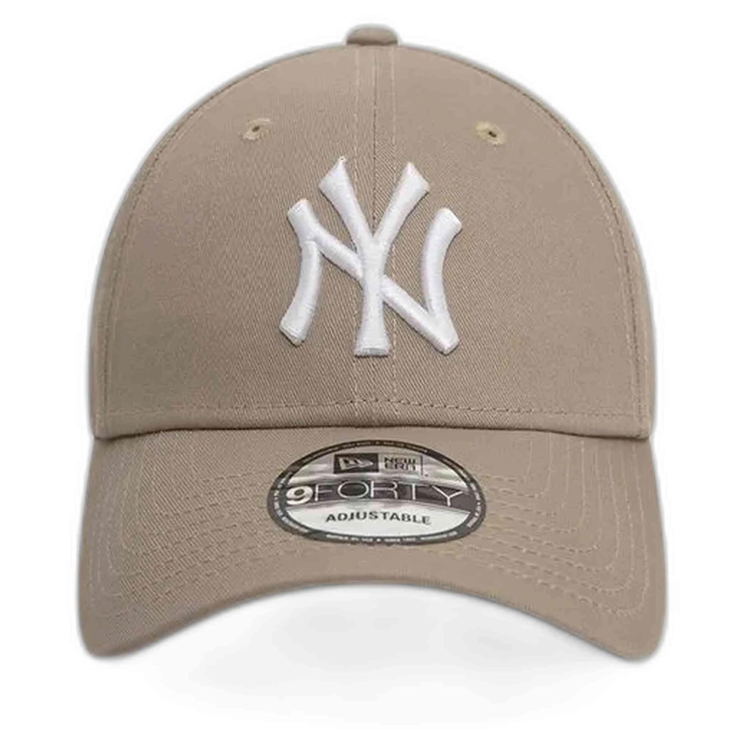 NEW ERA picture