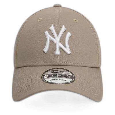 Berretto New era modello 60471457-230 per uomini