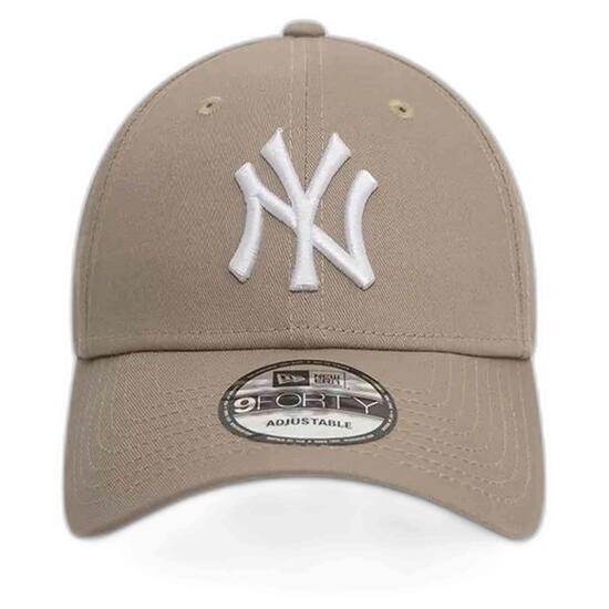 Berretto New era modello 60471457-230 per uomini