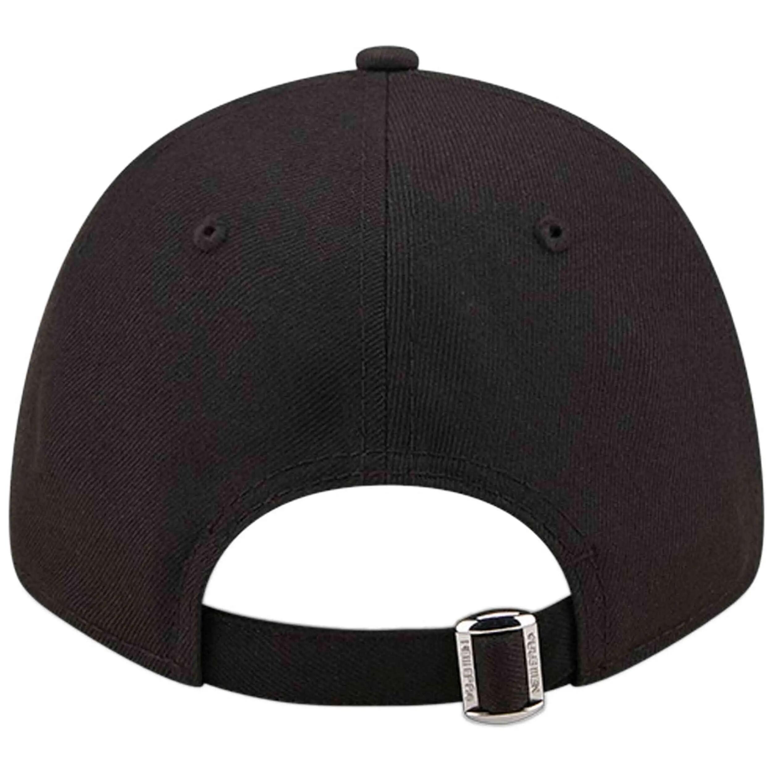 Gorra New era modelo 072-8420 para unisex 4/4