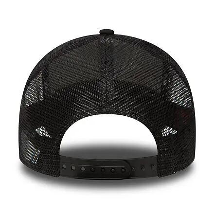 Boné New era modelo 072-8796 para unissex 2/5
