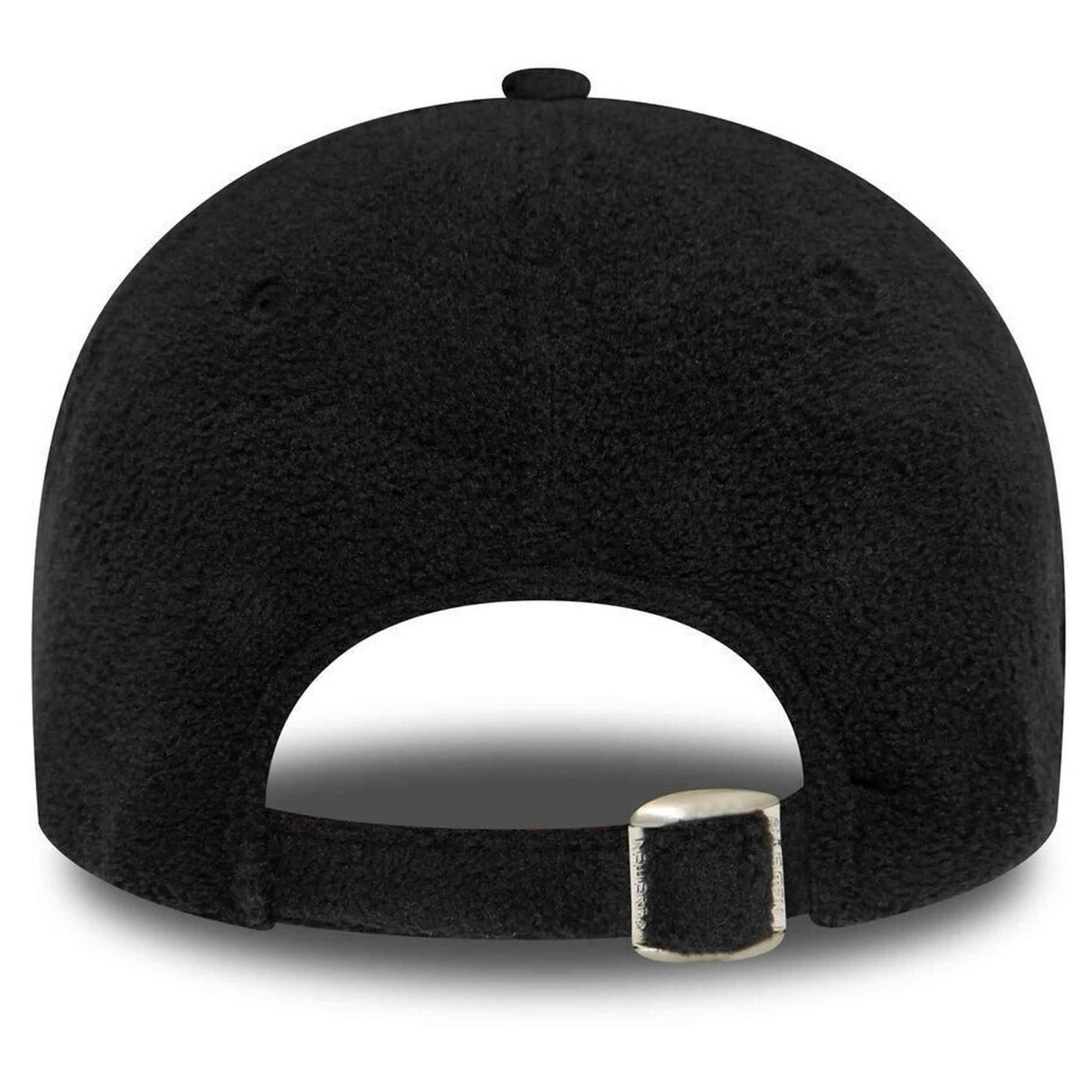 Gorra New era modelo 60565258-001 para mujer 3/4