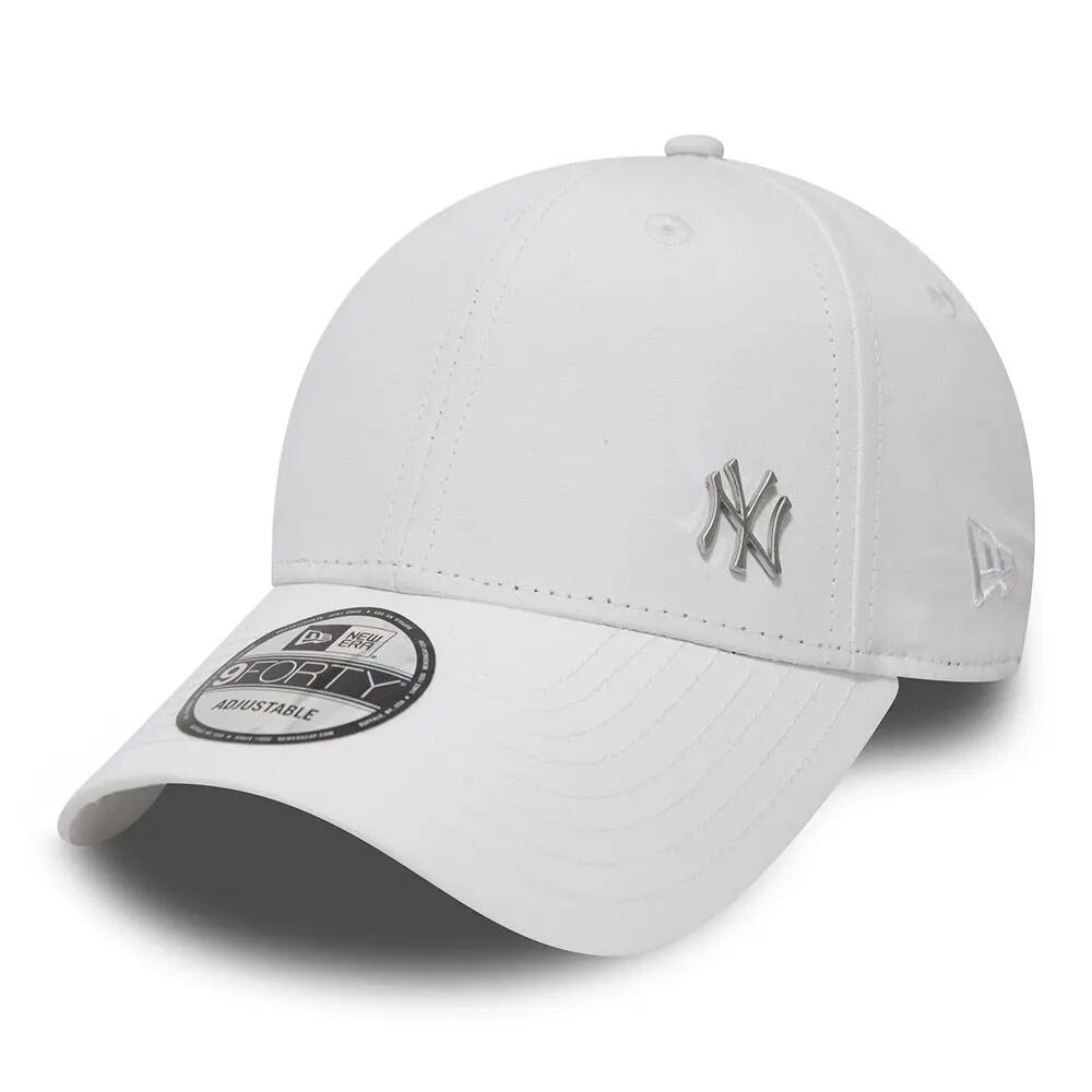 NEW ERA picture