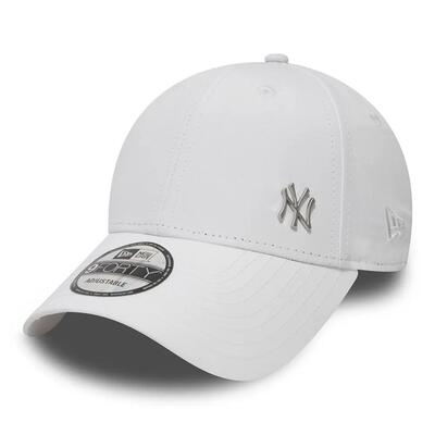 Pet new era model 11209938 voor unisex