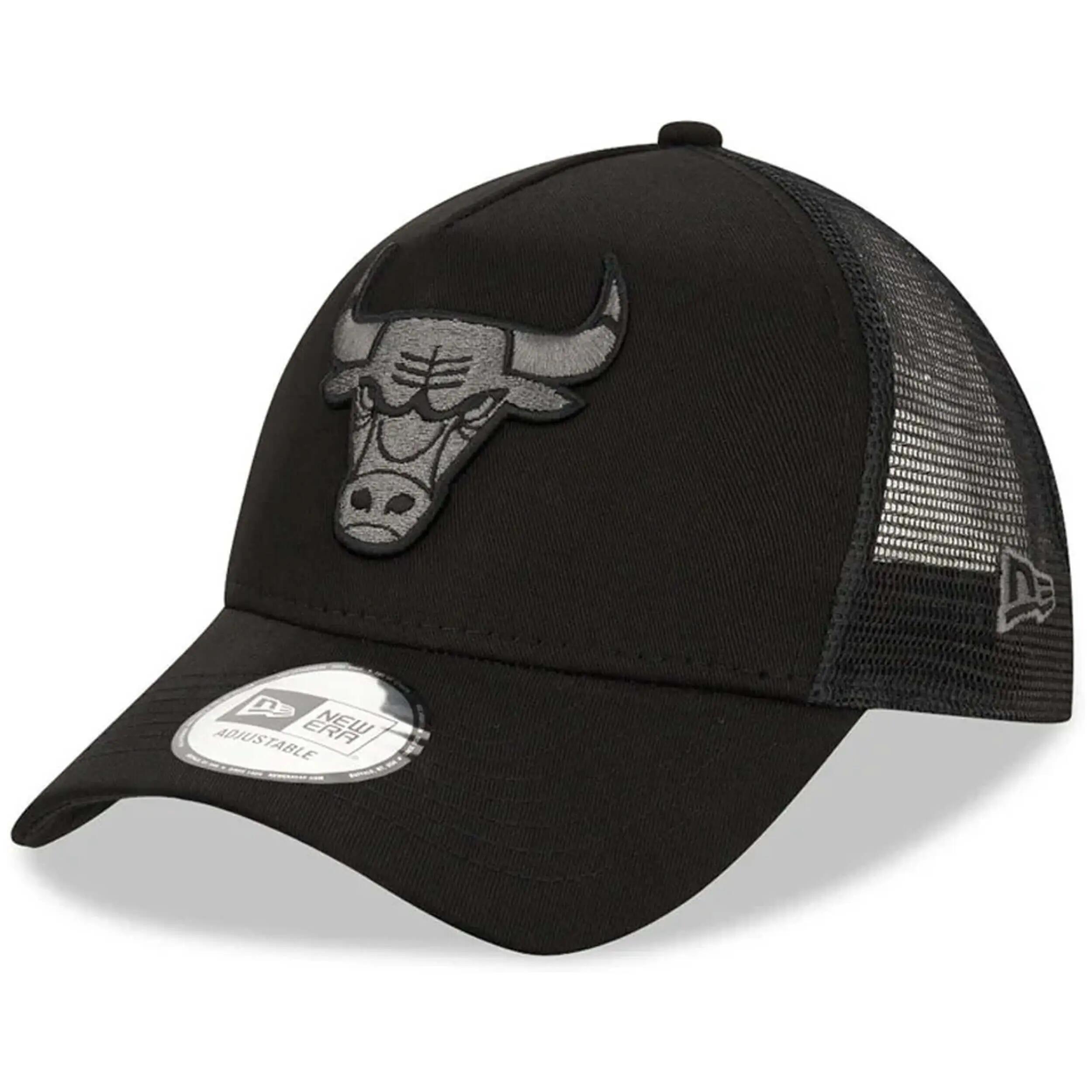 NEW ERA picture