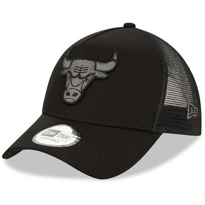 Berretto New era modello 12523913 per unisex