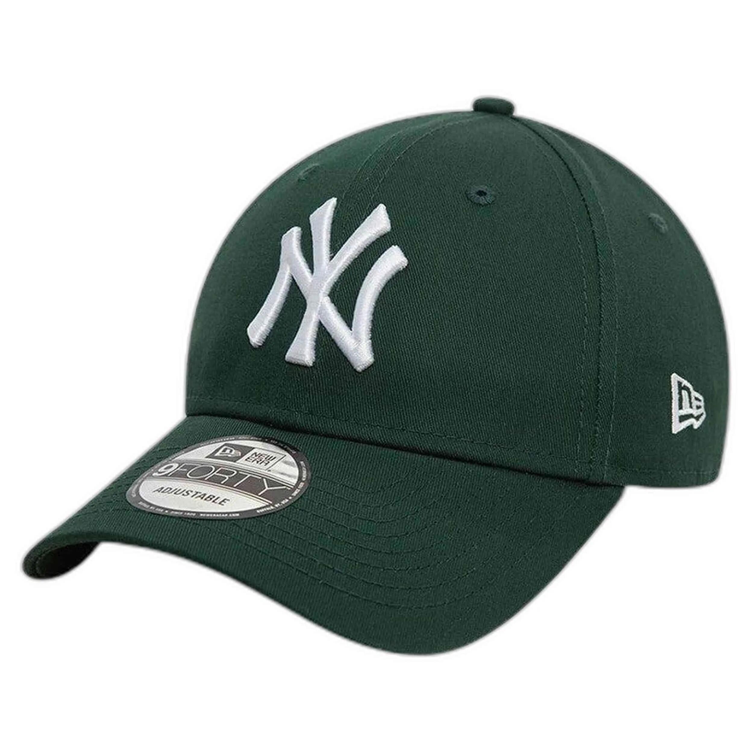 NEW ERA picture