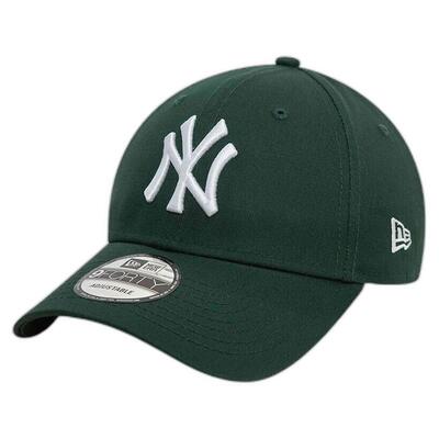 Pet new era model 60471456-301 voor mannen