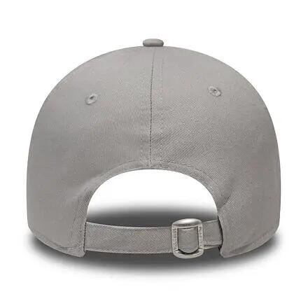 Gorra New era modelo 10531940-020 para unisex 3/4