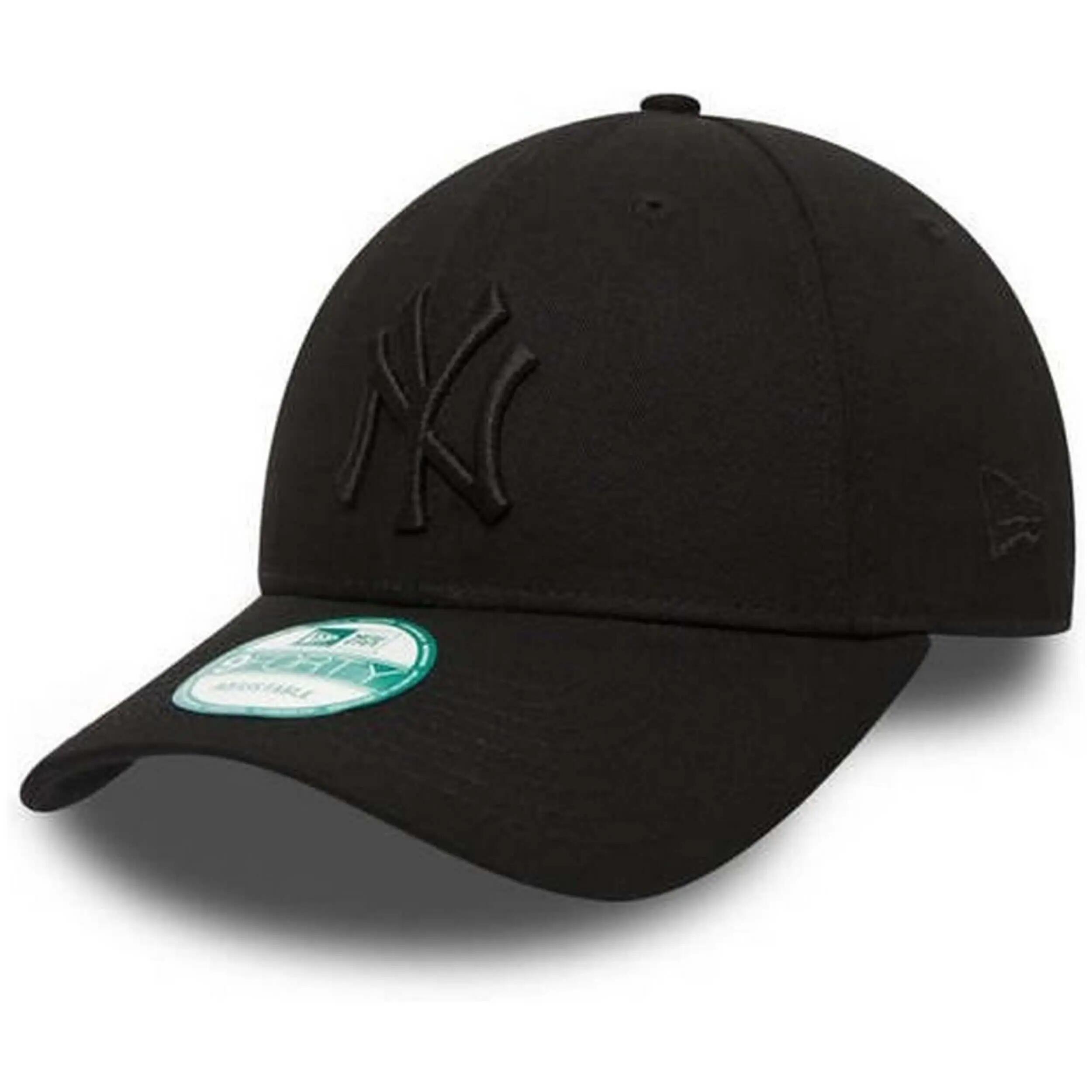 NEW ERA picture