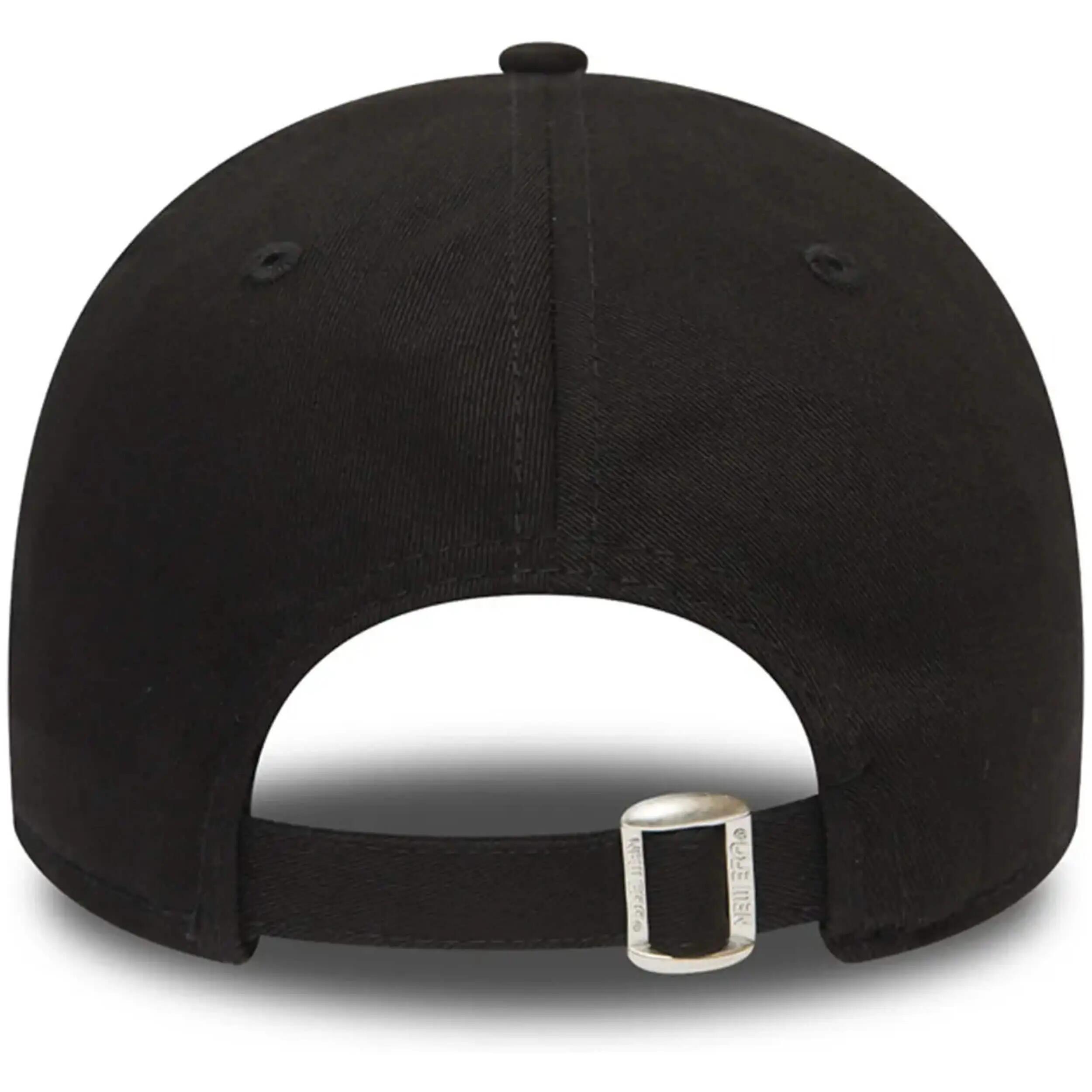Berretto New era modello 12380594 per unisex 4/5