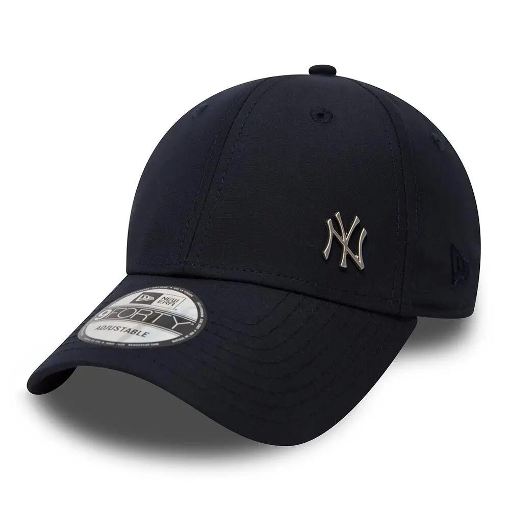 NEW ERA picture