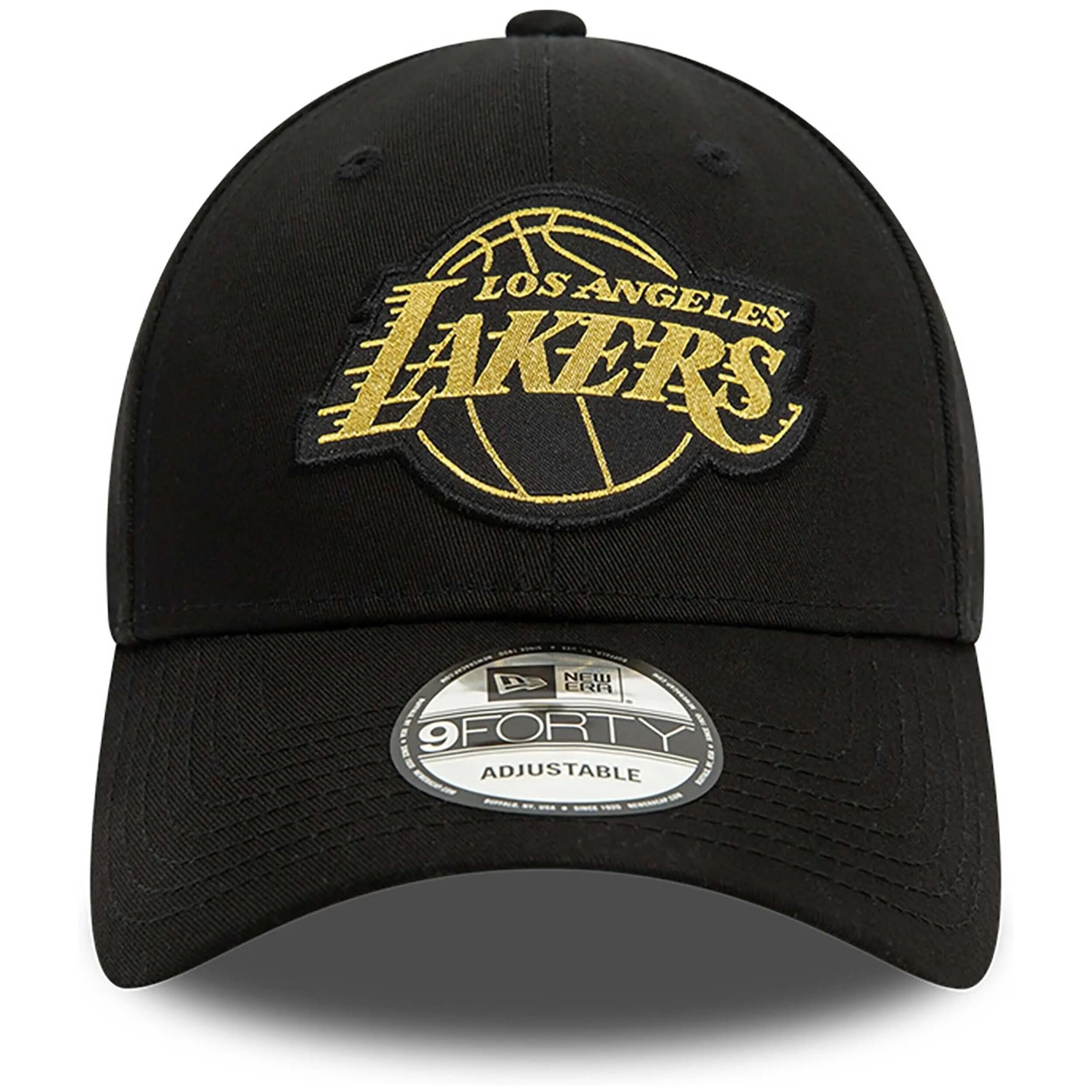 NEW ERA picture