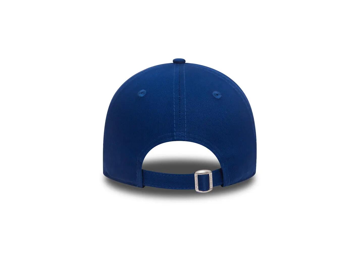 Cap New era model 11405492-400 for man 3/4