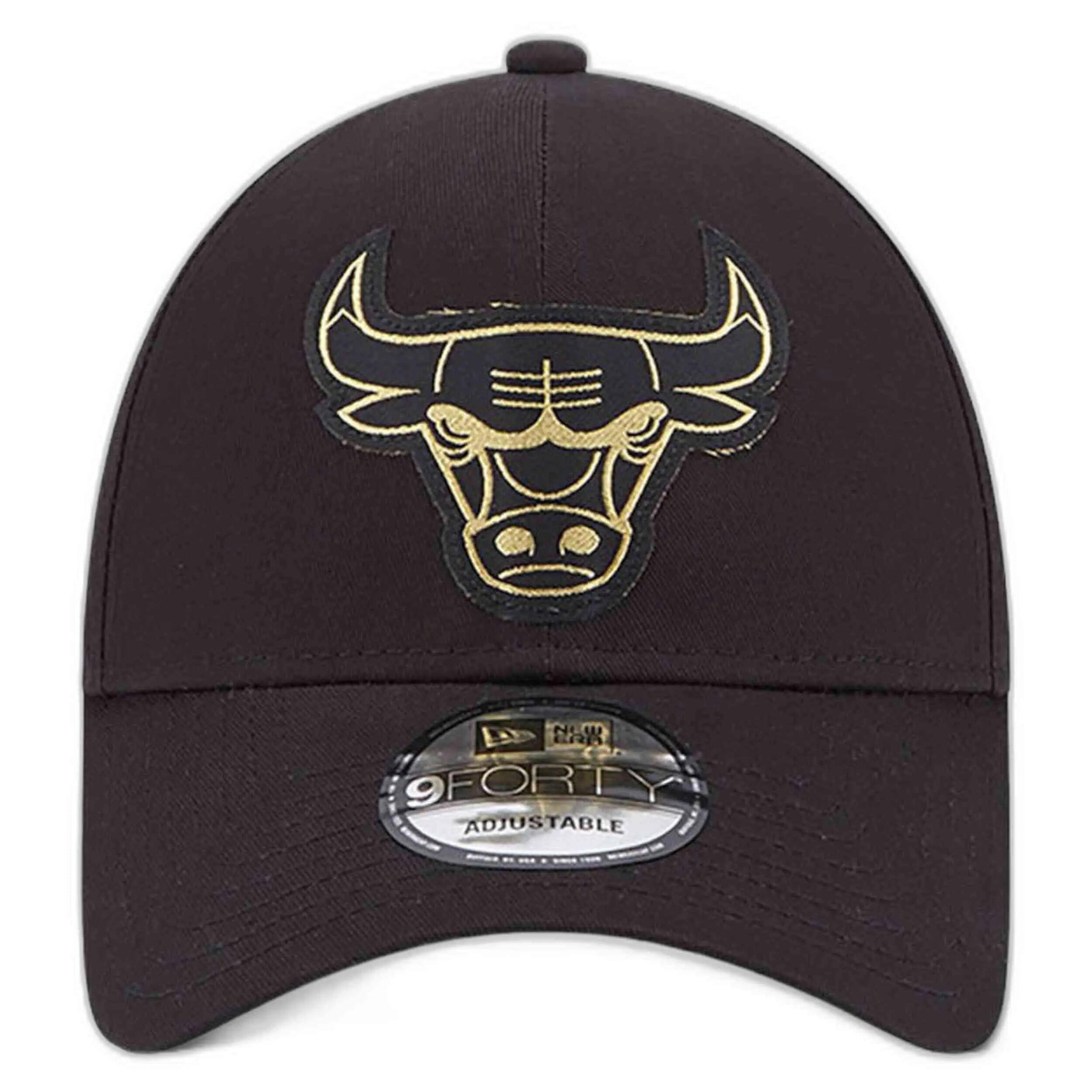NEW ERA picture