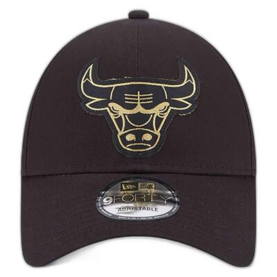 Pet new era model 60364417-001 voor unisex