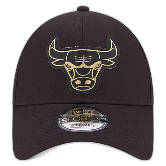 Berretto New era modello 60364417-001 per unisex