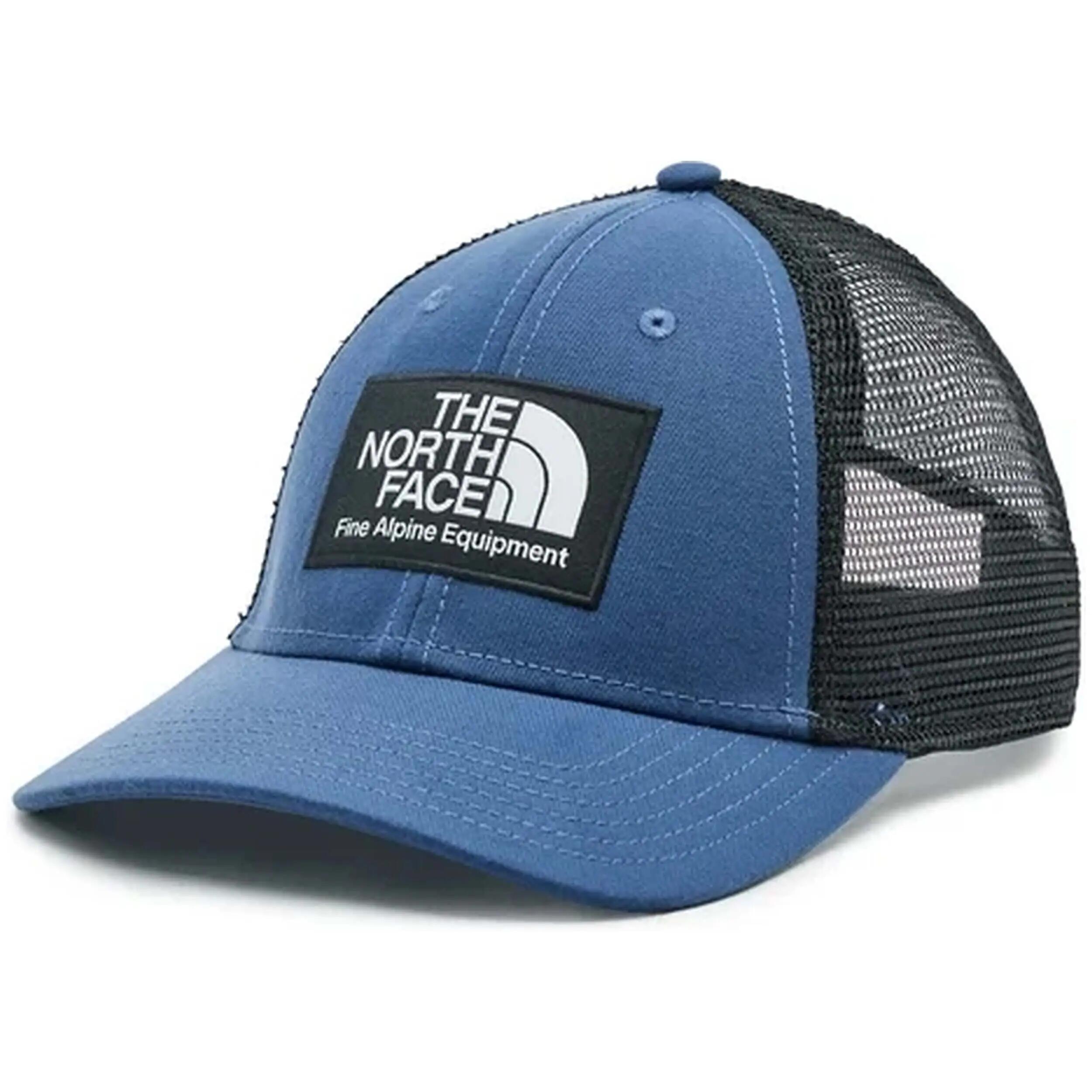 THE NORTH FACE picture