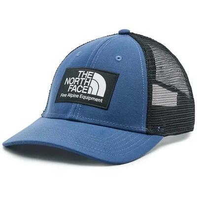 Berretto The north face modello NF0A5FXAHDC1 per unisex