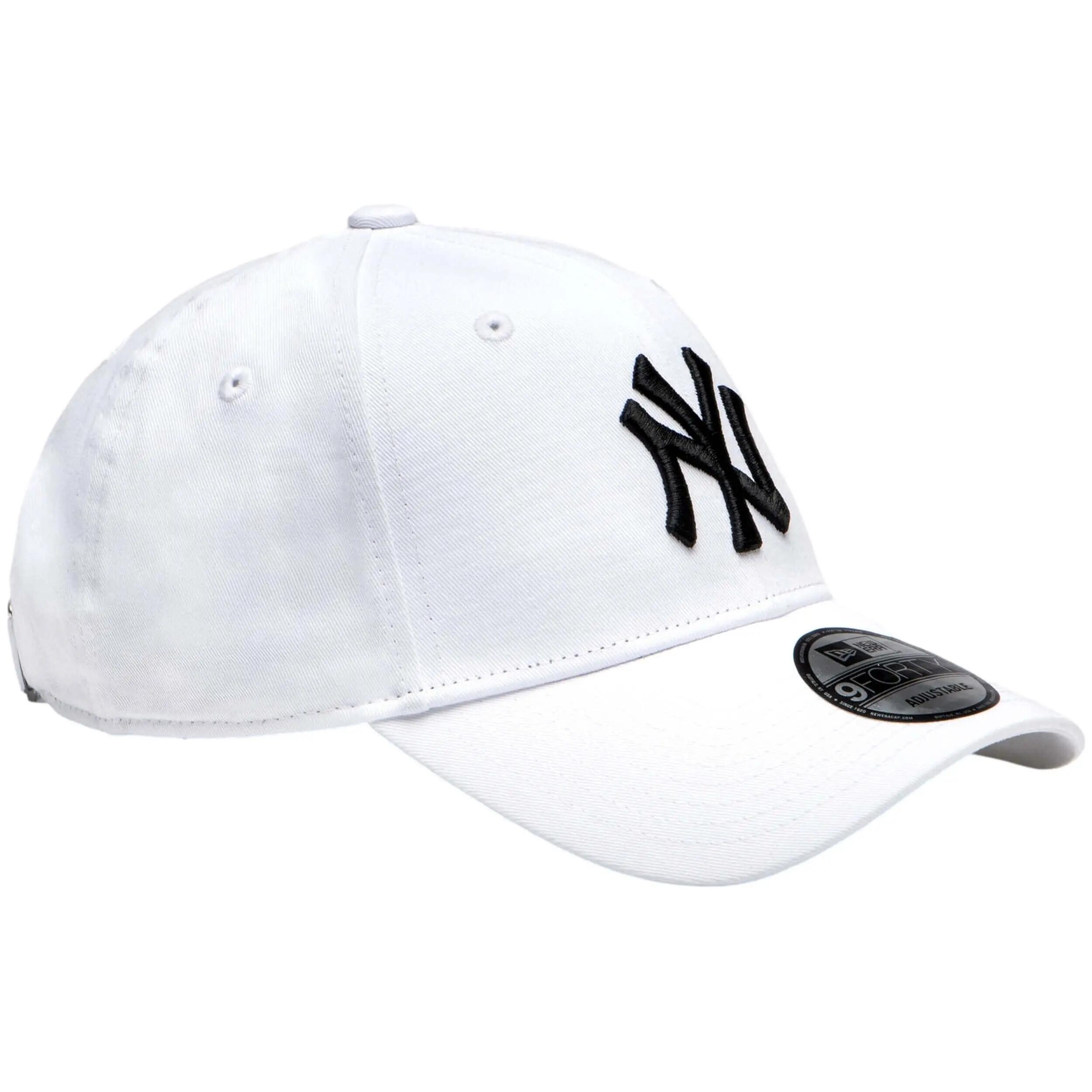 Pet New era model 10745455-100 voor unisex 3/5