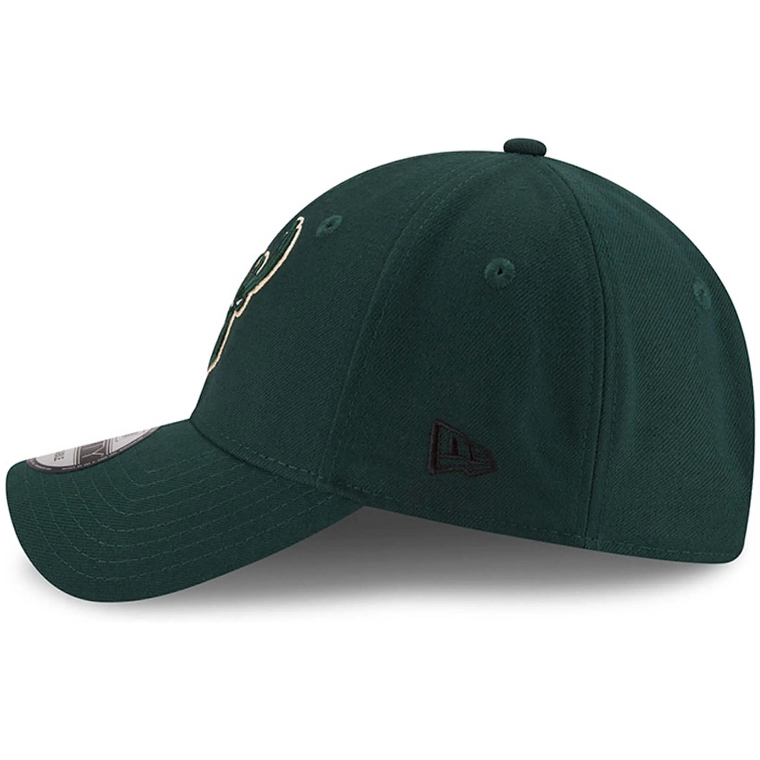 Casquette New era modèle 11405602 pour unisexe 3/7