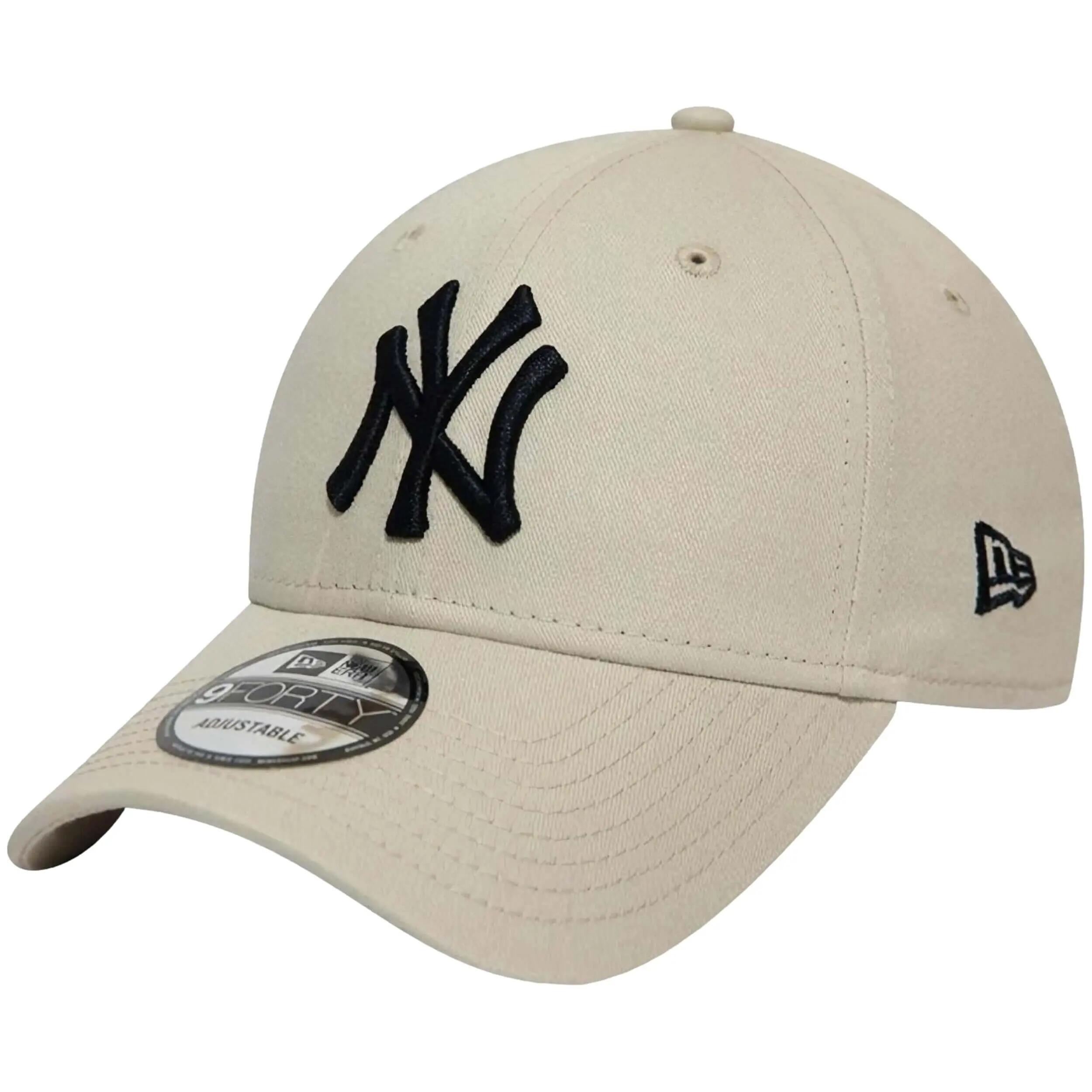 NEW ERA picture