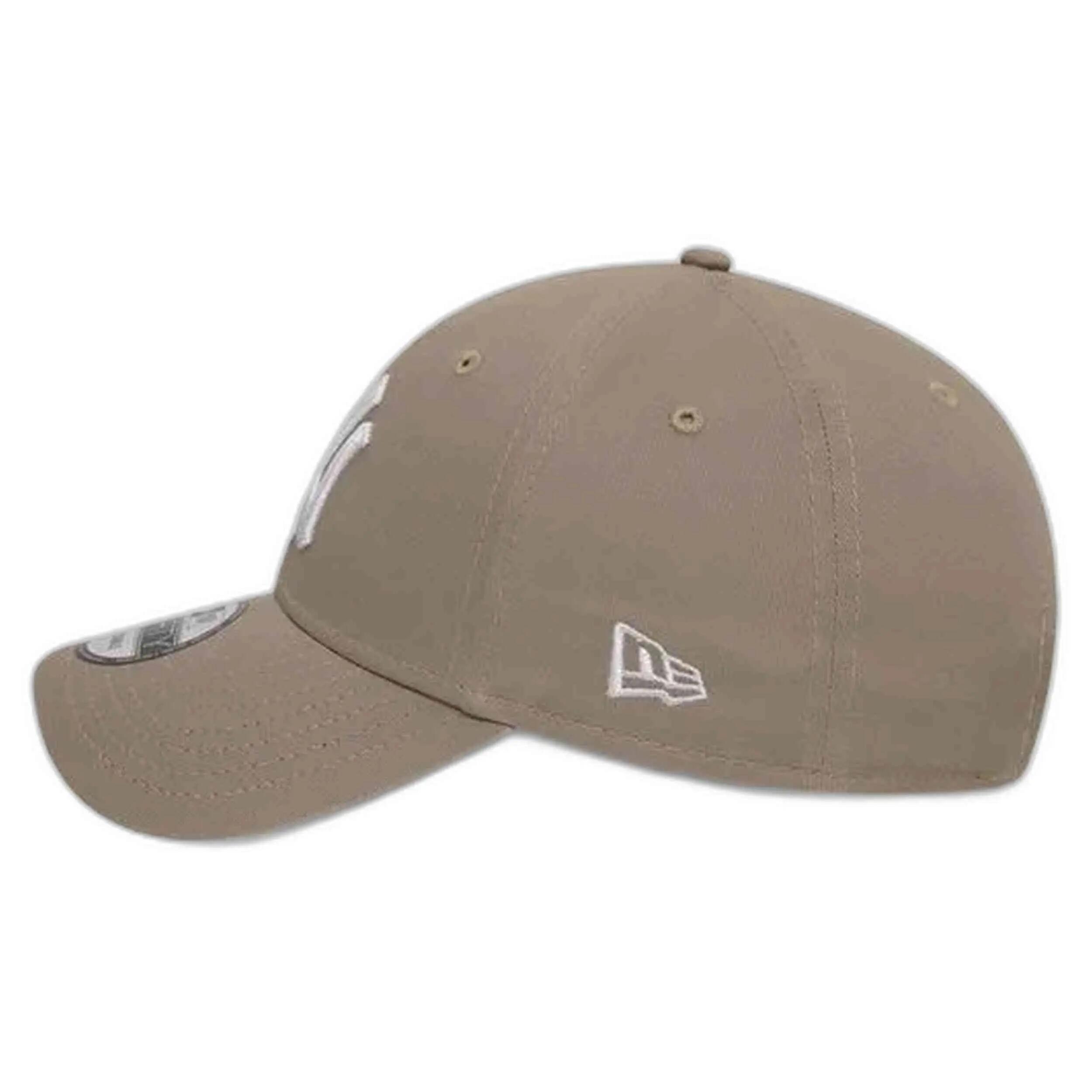 Casquette New era modèle 60471457-230 pour homme 4/5