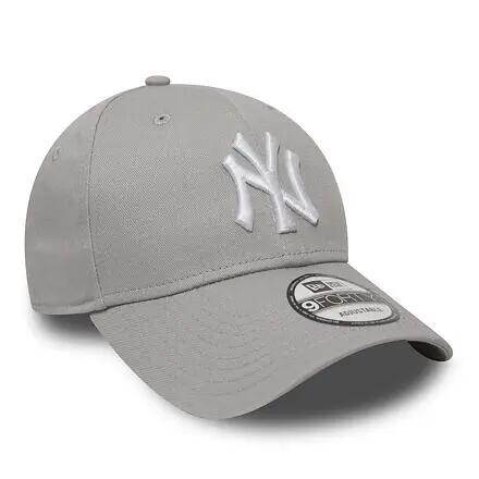 Gorra New era modelo 10531940-020 para unisex 2/4
