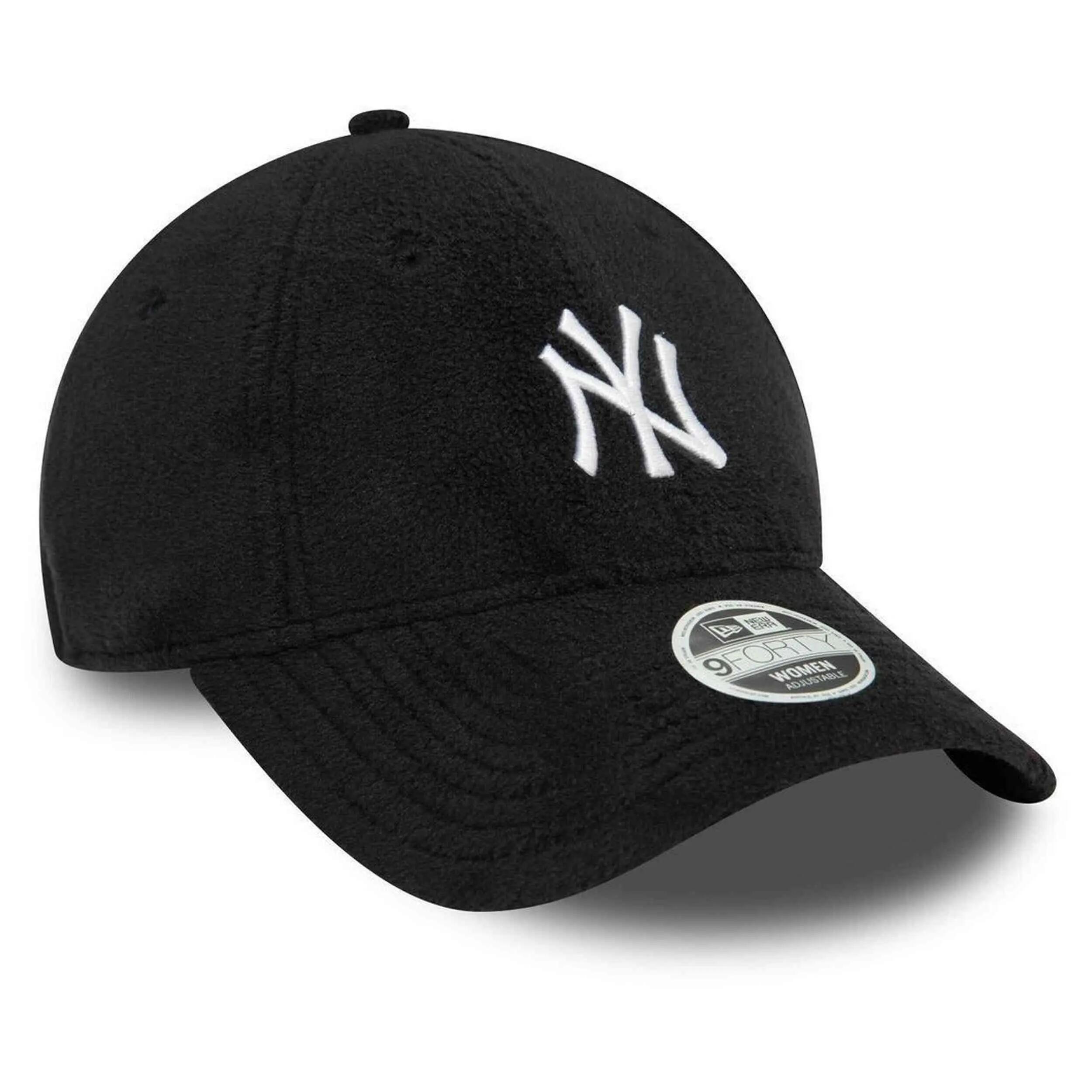 Gorra New era modelo 60565258-001 para mujer 2/4