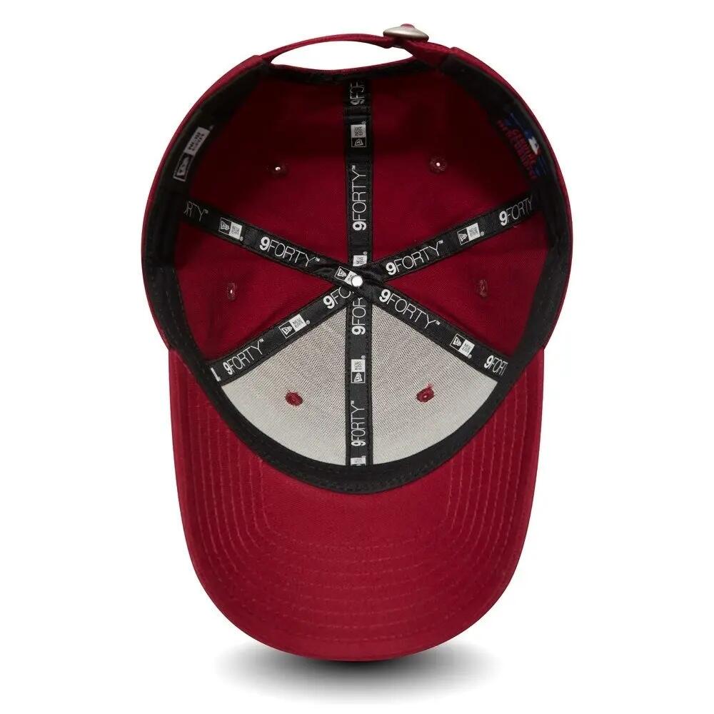 Boné New era modelo 80636012-601 para unissex 3/7