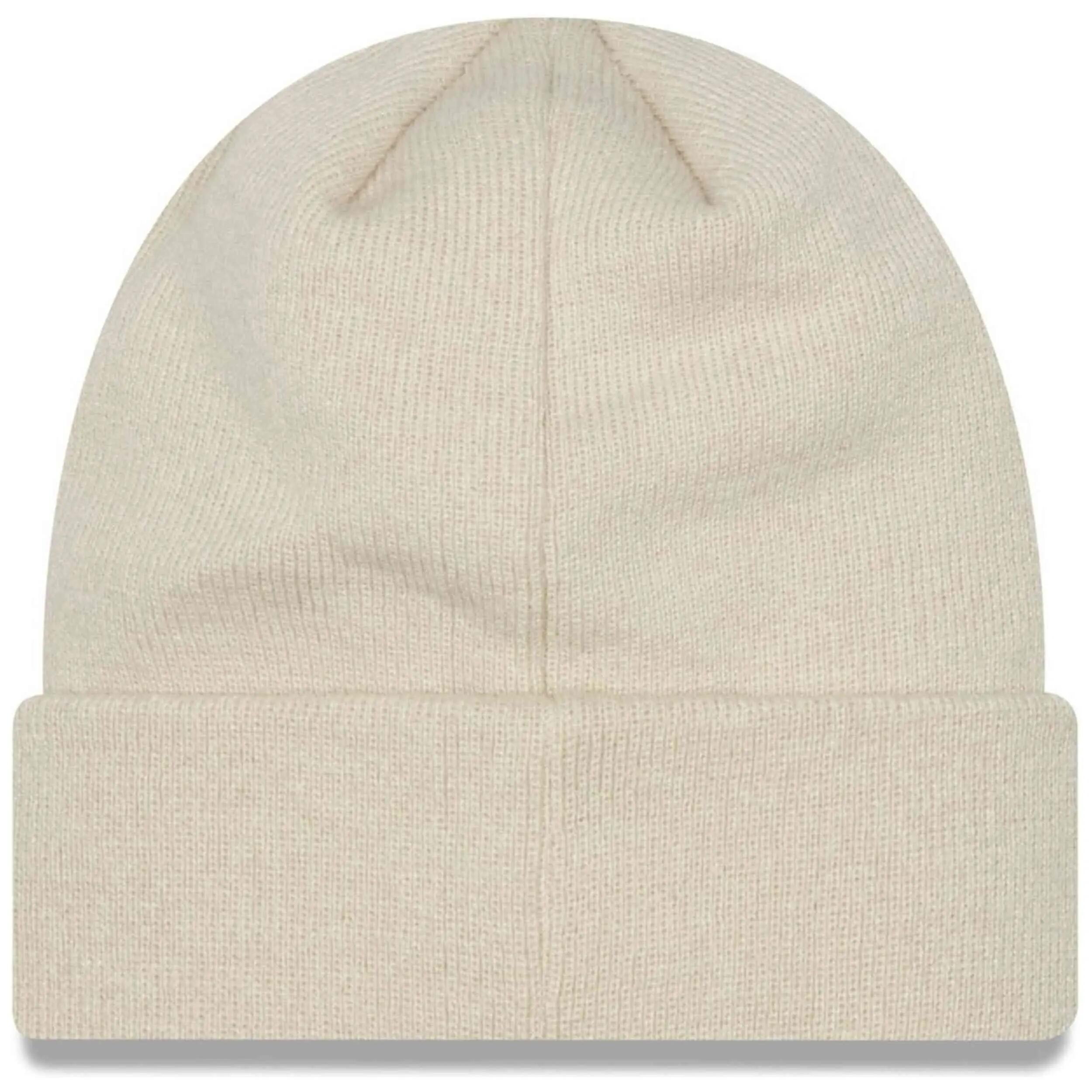 Gorro New era modelo 072-8257 para unisex 2/4